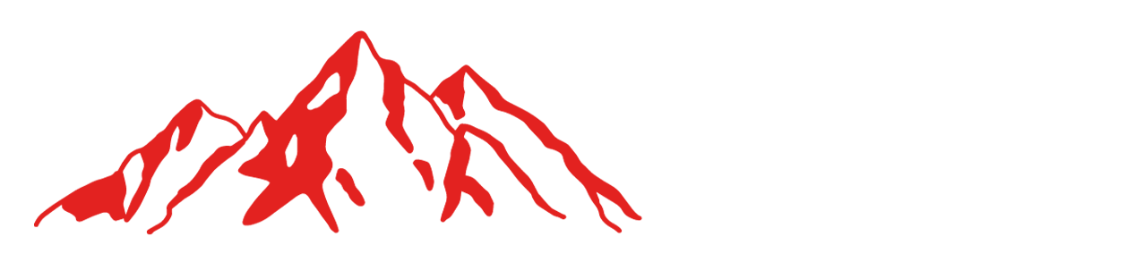 Umzugsunternehmen Everest Berlin